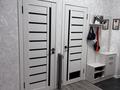 Жеке үй · 4 бөлме · 96 м² · 4 жүзд., Жана куат Ул.23, бағасы: 41 млн ₸ в Алматы — фото 6