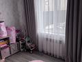 Жеке үй · 4 бөлме · 96 м² · 4 жүзд., Жана куат Ул.23, бағасы: 41 млн ₸ в Алматы — фото 8