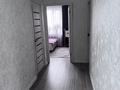 Жеке үй · 4 бөлме · 96 м² · 4 жүзд., Жана куат Ул.23, бағасы: 41 млн ₸ в Алматы — фото 9