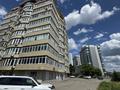 4-бөлмелі пәтер · 180 м² · 9/10 қабат, Пермитина 7 — ул. Казахстан, бағасы: 100 млн ₸ в Усть-Каменогорске, Ульбинский