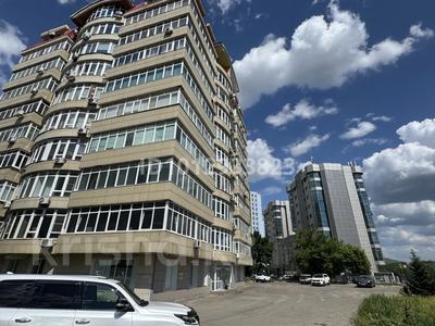 4-бөлмелі пәтер · 180 м² · 9/10 қабат, Пермитина 7 — ул. Казахстан, бағасы: 100 млн ₸ в Усть-Каменогорске, Ульбинский