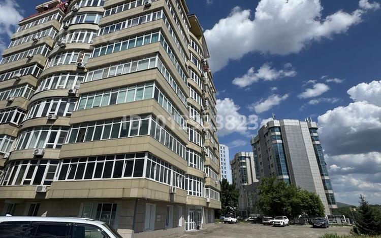 4-бөлмелі пәтер · 180 м² · 9/10 қабат, Пермитина 7 — ул. Казахстан, бағасы: 100 млн ₸ в Усть-Каменогорске, Ульбинский — фото 2