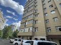 4-бөлмелі пәтер · 180 м² · 9/10 қабат, Пермитина 7 — ул. Казахстан, бағасы: 100 млн ₸ в Усть-Каменогорске, Ульбинский — фото 2