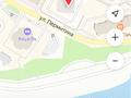 4-бөлмелі пәтер · 180 м² · 9/10 қабат, Пермитина 7 — ул. Казахстан, бағасы: 100 млн ₸ в Усть-Каменогорске, Ульбинский — фото 3