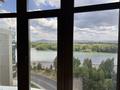 4-бөлмелі пәтер · 180 м² · 9/10 қабат, Пермитина 7 — ул. Казахстан, бағасы: 100 млн ₸ в Усть-Каменогорске, Ульбинский — фото 4