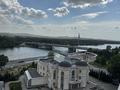 4-бөлмелі пәтер · 180 м² · 9/10 қабат, Пермитина 7 — ул. Казахстан, бағасы: 100 млн ₸ в Усть-Каменогорске, Ульбинский — фото 5