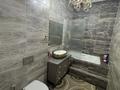 4-бөлмелі пәтер · 180 м² · 9/10 қабат, Пермитина 7 — ул. Казахстан, бағасы: 100 млн ₸ в Усть-Каменогорске, Ульбинский — фото 7