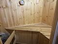 4-бөлмелі пәтер · 180 м² · 9/10 қабат, Пермитина 7 — ул. Казахстан, бағасы: 100 млн ₸ в Усть-Каменогорске, Ульбинский — фото 8