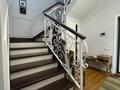 4-бөлмелі пәтер · 180 м² · 9/10 қабат, Пермитина 7 — ул. Казахстан, бағасы: 100 млн ₸ в Усть-Каменогорске, Ульбинский — фото 9