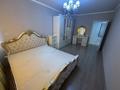 2-бөлмелі пәтер · 67 м² · 1/9 қабат, Капчагайской трассы 3860/1, бағасы: 300 000 ₸ в Коянкусе