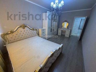 2-бөлмелі пәтер · 67 м² · 1/9 қабат, Капчагайской трассы 3860/1, бағасы: 300 000 ₸ в Коянкусе