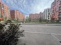 2-бөлмелі пәтер · 67 м² · 1/9 қабат, Капчагайской трассы 3860/1, бағасы: 300 000 ₸ в Коянкусе — фото 10