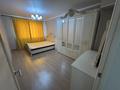 2-бөлмелі пәтер · 67 м² · 1/9 қабат, Капчагайской трассы 3860/1, бағасы: 300 000 ₸ в Коянкусе — фото 2