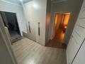 2-бөлмелі пәтер · 67 м² · 1/9 қабат, Капчагайской трассы 3860/1, бағасы: 300 000 ₸ в Коянкусе — фото 3