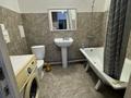 2-бөлмелі пәтер · 67 м² · 1/9 қабат, Капчагайской трассы 3860/1, бағасы: 300 000 ₸ в Коянкусе — фото 4