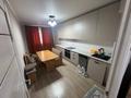 2-бөлмелі пәтер · 67 м² · 1/9 қабат, Капчагайской трассы 3860/1, бағасы: 300 000 ₸ в Коянкусе — фото 5