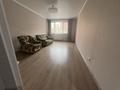 2-бөлмелі пәтер · 67 м² · 1/9 қабат, Капчагайской трассы 3860/1, бағасы: 300 000 ₸ в Коянкусе — фото 6