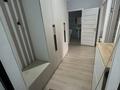 2-бөлмелі пәтер · 67 м² · 1/9 қабат, Капчагайской трассы 3860/1, бағасы: 300 000 ₸ в Коянкусе — фото 7