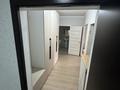 2-бөлмелі пәтер · 67 м² · 1/9 қабат, Капчагайской трассы 3860/1, бағасы: 300 000 ₸ в Коянкусе — фото 8