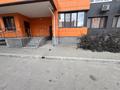 2-бөлмелі пәтер · 67 м² · 1/9 қабат, Капчагайской трассы 3860/1, бағасы: 300 000 ₸ в Коянкусе — фото 9