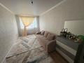 2-комнатная квартира · 54 м² · 6/9 этаж, Райымбека 590/8 — Жуалы за 230 000 ₸ в Алматы, Наурызбайский р-н
