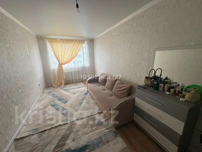 2-комнатная квартира · 54 м² · 6/9 этаж, Райымбека 590/8 — Жуалы за 230 000 ₸ в Алматы, Наурызбайский р-н
