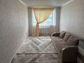 2-комнатная квартира · 54 м² · 6/9 этаж, Райымбека 590/8 — Жуалы за 230 000 ₸ в Алматы, Наурызбайский р-н — фото 2