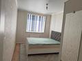 2-комнатная квартира · 54 м² · 6/9 этаж, Райымбека 590/8 — Жуалы за 230 000 ₸ в Алматы, Наурызбайский р-н — фото 3