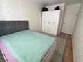 2-комнатная квартира · 54 м² · 6/9 этаж, Райымбека 590/8 — Жуалы за 230 000 ₸ в Алматы, Наурызбайский р-н — фото 8
