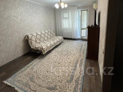 1-комнатная квартира · 35 м² · 3/9 этаж, малайсары 6 за ~ 16.9 млн ₸ в Павлодаре