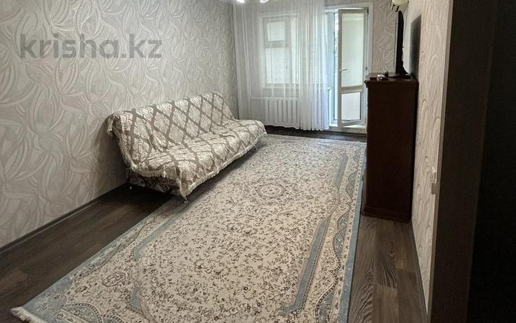 1-комнатная квартира · 35 м² · 3/9 этаж, малайсары 6 за ~ 16.9 млн ₸ в Павлодаре — фото 2