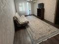 1-комнатная квартира · 35 м² · 3/9 этаж, малайсары 6 за ~ 16.9 млн ₸ в Павлодаре — фото 4