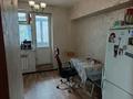 3-комнатная квартира · 70 м² · 4/5 этаж, Розыбакиева 96 за 62 млн ₸ в Алматы, Алмалинский р-н — фото 10