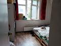 3-комнатная квартира · 70 м² · 4/5 этаж, Розыбакиева 96 за 62 млн ₸ в Алматы, Алмалинский р-н — фото 16