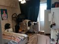 3-комнатная квартира · 70 м² · 4/5 этаж, Розыбакиева 96 за 62 млн ₸ в Алматы, Алмалинский р-н — фото 18