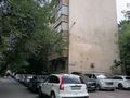 3-комнатная квартира · 70 м² · 4/5 этаж, Розыбакиева 96 за 66 млн ₸ в Алматы, Алмалинский р-н — фото 5