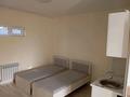 1-комнатная квартира · 20 м² · 1/1 этаж, Самырсын 43 за 120 000 ₸ в Алматы, Жетысуский р-н — фото 3