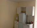 1-комнатная квартира · 20 м² · 1/1 этаж, Самырсын 43 за 120 000 ₸ в Алматы, Жетысуский р-н — фото 4