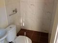 1-комнатная квартира · 20 м² · 1/1 этаж, Самырсын 43 за 120 000 ₸ в Алматы, Жетысуский р-н — фото 5