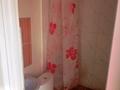 1-комнатная квартира · 20 м² · 1/1 этаж, Самырсын 43 за 120 000 ₸ в Алматы, Жетысуский р-н — фото 6
