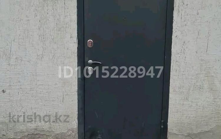 Гараж · 35 м² · мкр Тастак-2 209 — Кулымбетова /Волховская за 100 000 ₸ в Алматы, Алмалинский р-н — фото 2