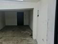 Гараж · 35 м² · мкр Тастак-2 209 — Кулымбетова /Волховская за 100 000 ₸ в Алматы, Алмалинский р-н — фото 2