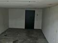 Гараж · 35 м² · мкр Тастак-2 209 — Кулымбетова /Волховская за 100 000 ₸ в Алматы, Алмалинский р-н — фото 4