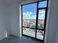 1-комнатная квартира · 55 м² · 5/9 этаж, Абая 101 за 35.7 млн ₸ в Костанае — фото 10