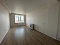 1-комнатная квартира · 55 м² · 5/9 этаж, Абая 101 за 35.7 млн ₸ в Костанае — фото 2