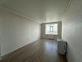 1-комнатная квартира · 55 м² · 5/9 этаж, Абая 101 за 35.7 млн ₸ в Костанае — фото 3