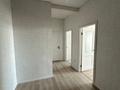 1-комнатная квартира · 55 м² · 5/9 этаж, Абая 101 за 35.7 млн ₸ в Костанае — фото 4