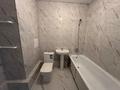 1-комнатная квартира · 55 м² · 5/9 этаж, Абая 101 за 35.7 млн ₸ в Костанае — фото 6