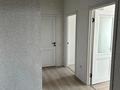 1-комнатная квартира · 55 м² · 5/9 этаж, Абая 101 за 35.7 млн ₸ в Костанае — фото 8