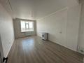 1-комнатная квартира · 55 м² · 5/9 этаж, Абая 101 за 35.7 млн ₸ в Костанае — фото 9